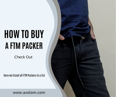 How To Buy a FTM Packer
