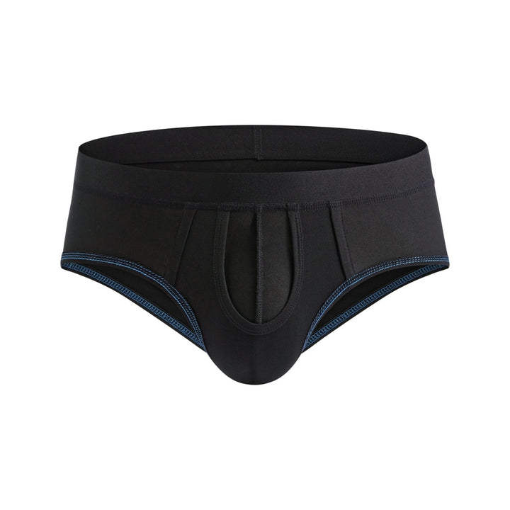 AXOLOM Bamboo Comfort Packing Jock - Axolom