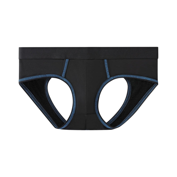 AXOLOM Bamboo Comfort Packing Jock - Axolom