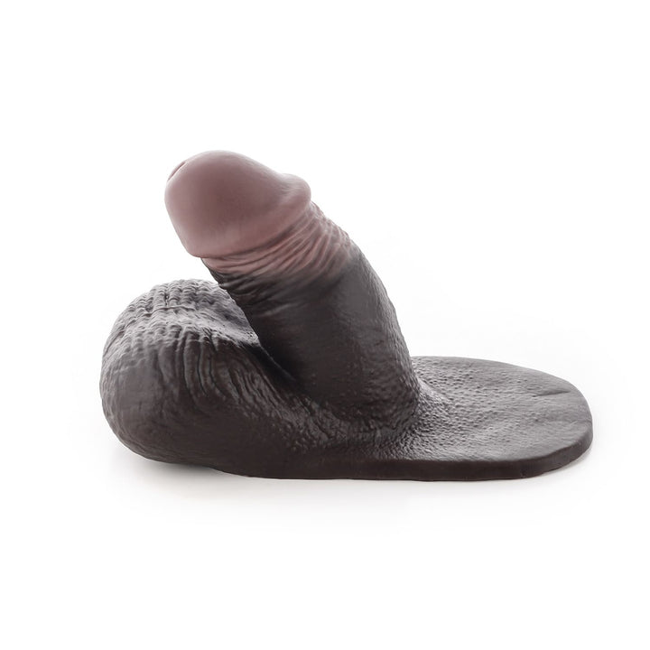 Axolom Cokit Soft Lifelike Packer 3.5" Shaft - Axolom