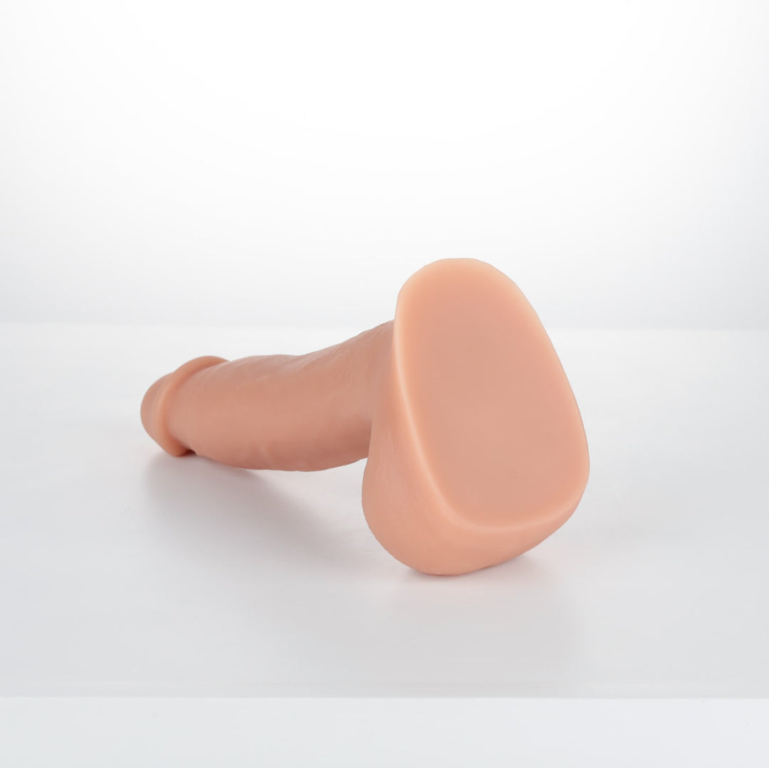 ATLAS Pack N Play 5.9" Shaft - Axolom