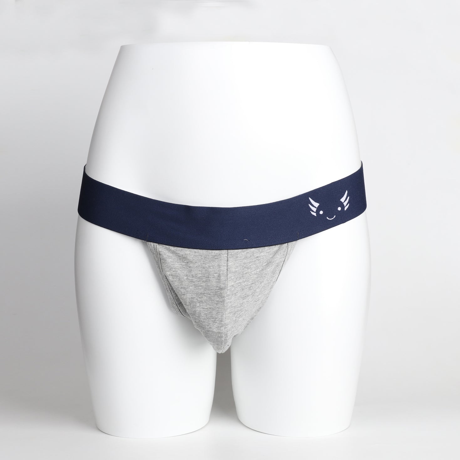 AXOLOM Jockstrap