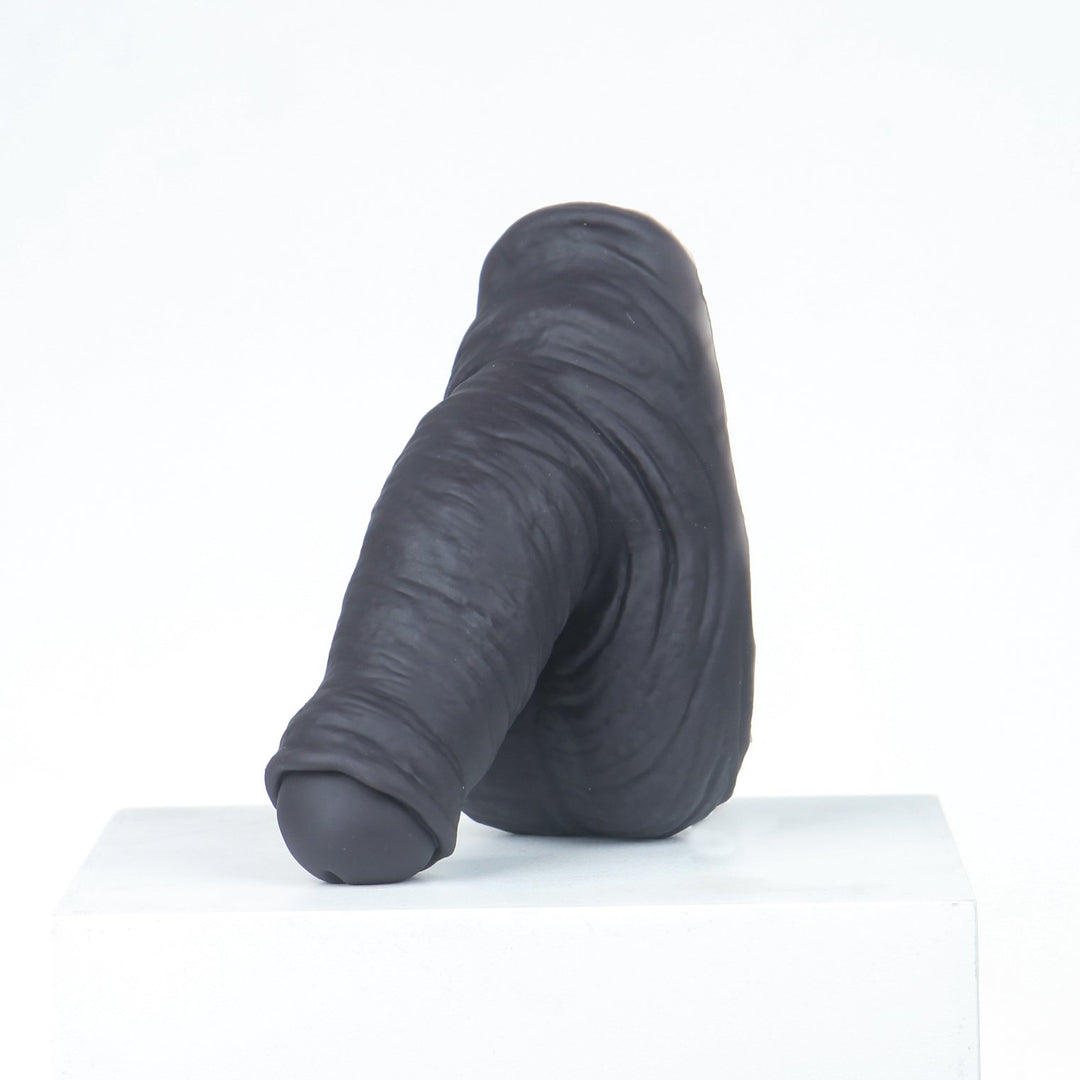 AXOLOM New Fusion Pro Uncut Soft FTM Packer - Axolom