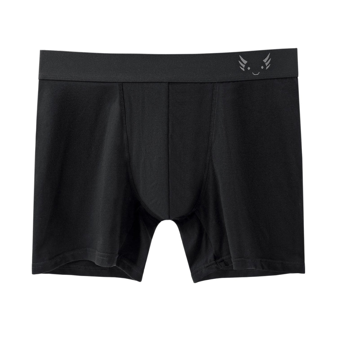 AXOLOM Packing Boxer - Axolom