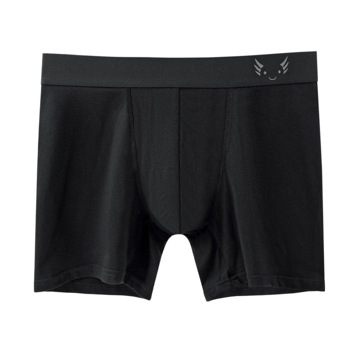 AXOLOM Packing Boxer - Axolom