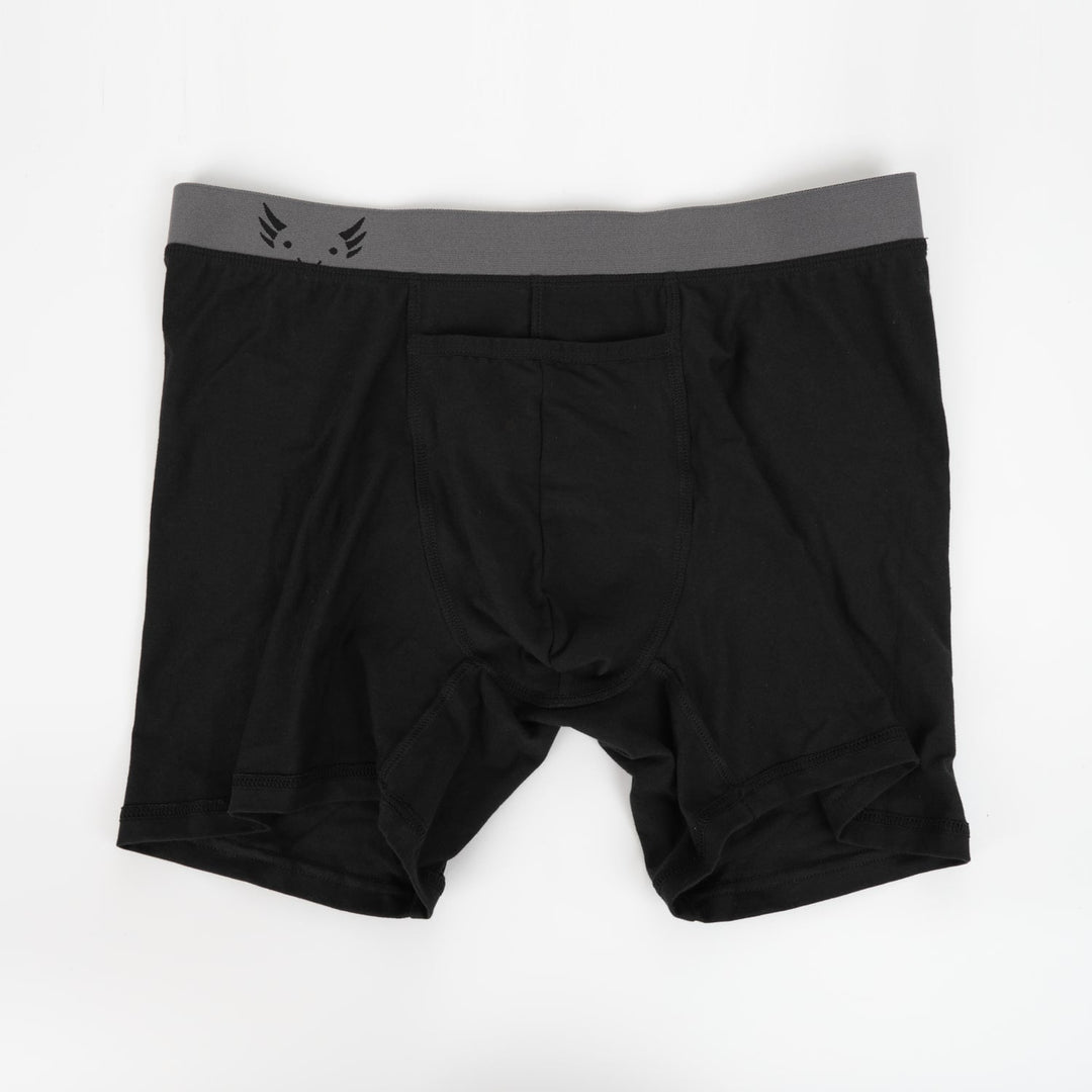 AXOLOM Packing Boxer - Axolom