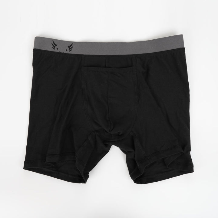 AXOLOM Packing Boxer - Axolom