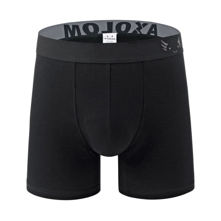 AXOLOM Packing Boxer - Axolom
