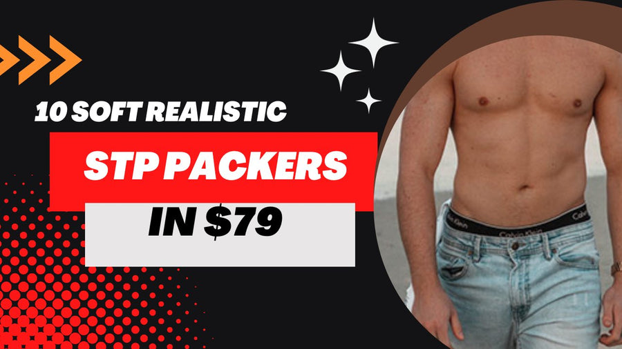 Ftm Packer Modeling FTM Trans Tutorials – Axolom