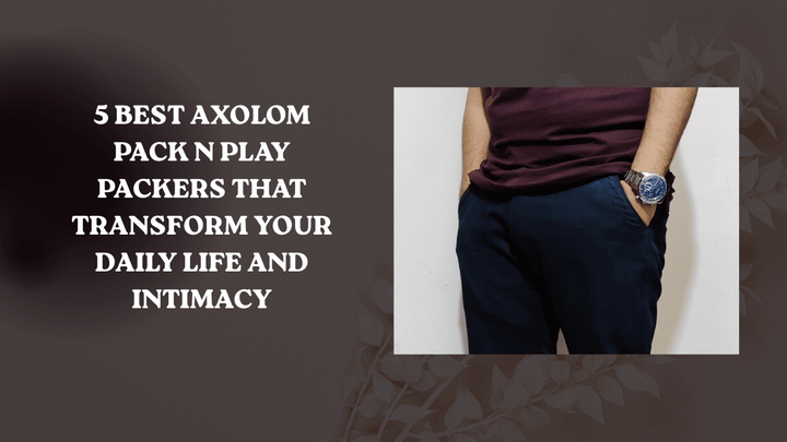 FTM Trans Tutorials – Axolom