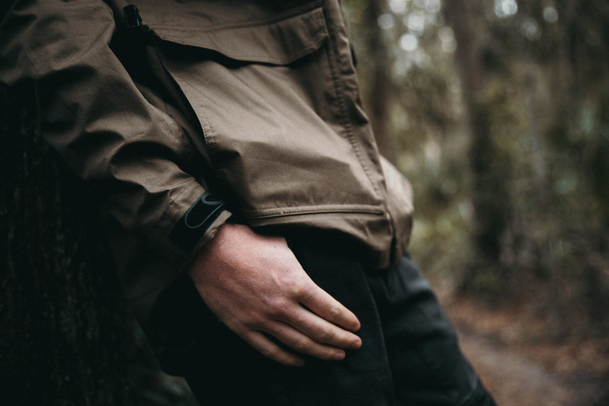 Ftm Packer Modeling FTM Tutorial: How To Wear A Packer – Axolom