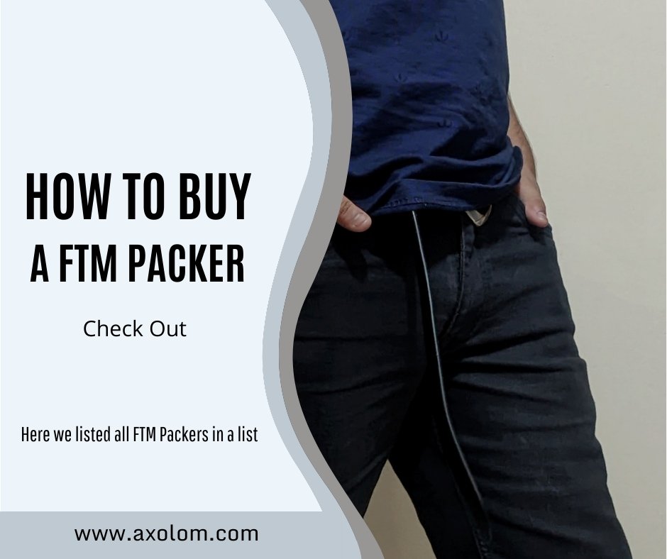 Packer Ftm How To Buy a FTM Packer – Axolom