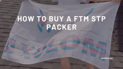 How To Buy a FTM STP Packer