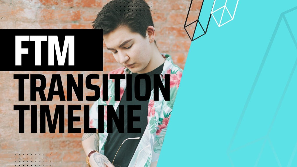 Ftm Transition Guidelines.pdf Ftm Transition Timeline 466x661