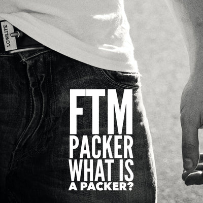 What Is a Packer? | FTM Packer