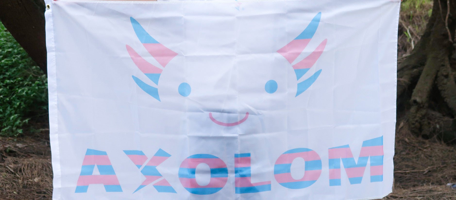Ventas Flash del Mes del Orgullo | Axolom