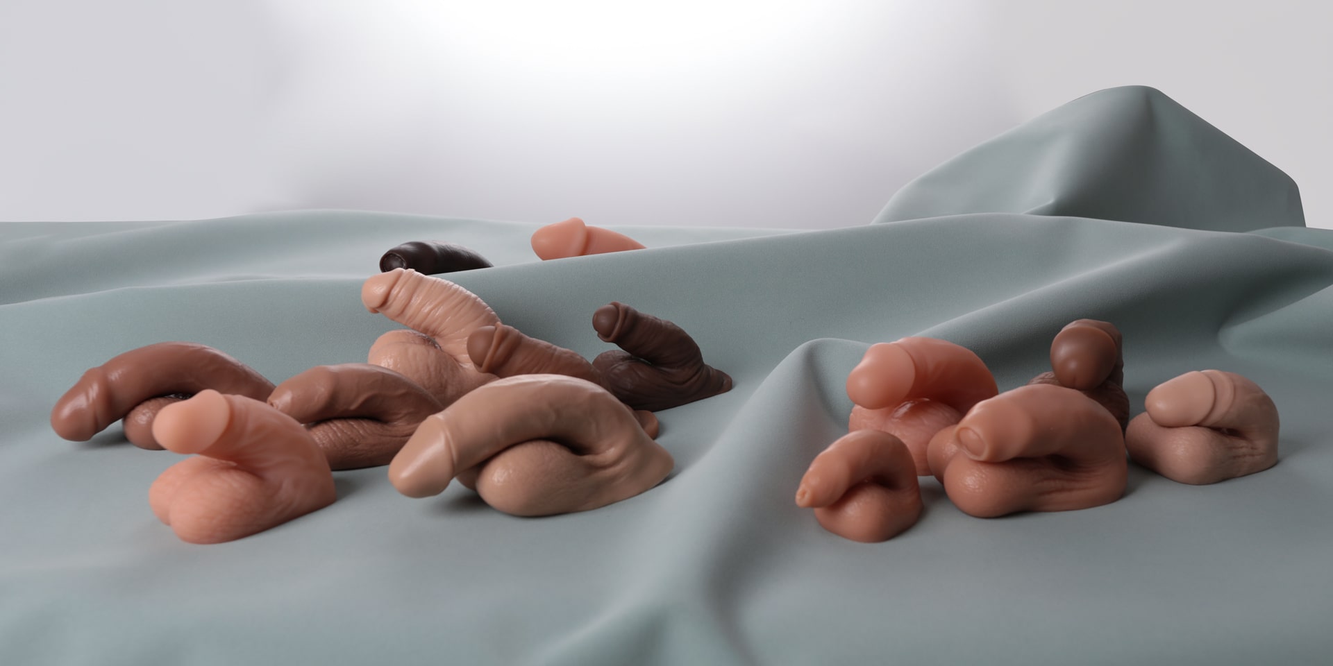 AXOLOM - Trustworthy FTM Prosthetics Store Axolom AXOLOM - Trustworthy FTM Prosthetics Store Axolom
