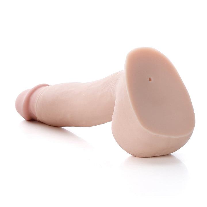 ATLAS Pack N Play 5.9" Shaft - Axolom