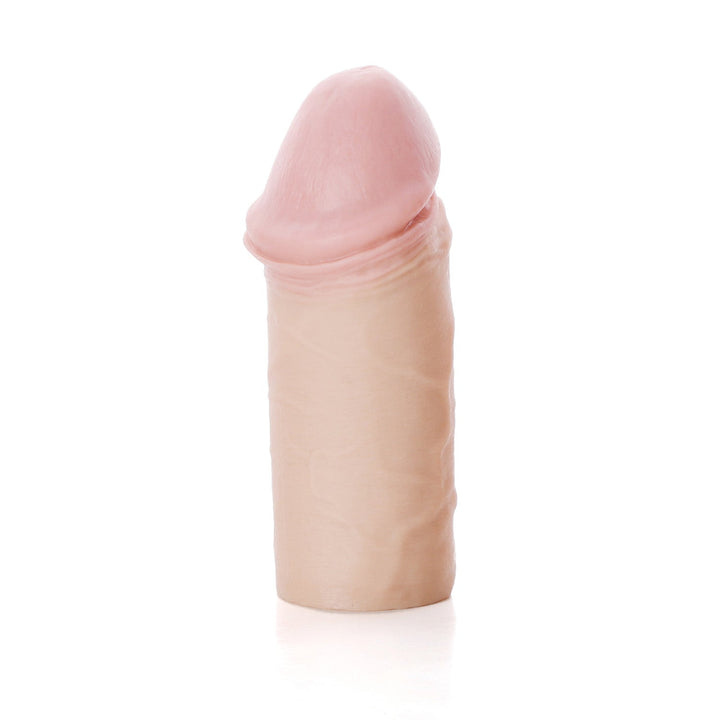 AXOLOM Align Pleasure Sleeves (Cut version) - Axolom