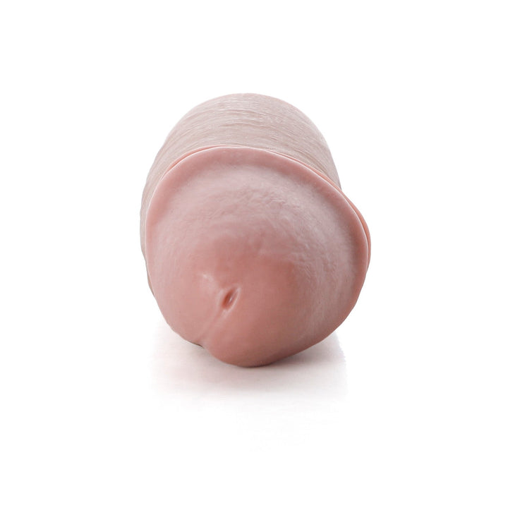 AXOLOM Align Pleasure Sleeves (Cut version) - Axolom