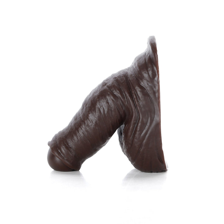 AXOLOM New Fusion Pro Uncut Soft FTM Packer - Axolom