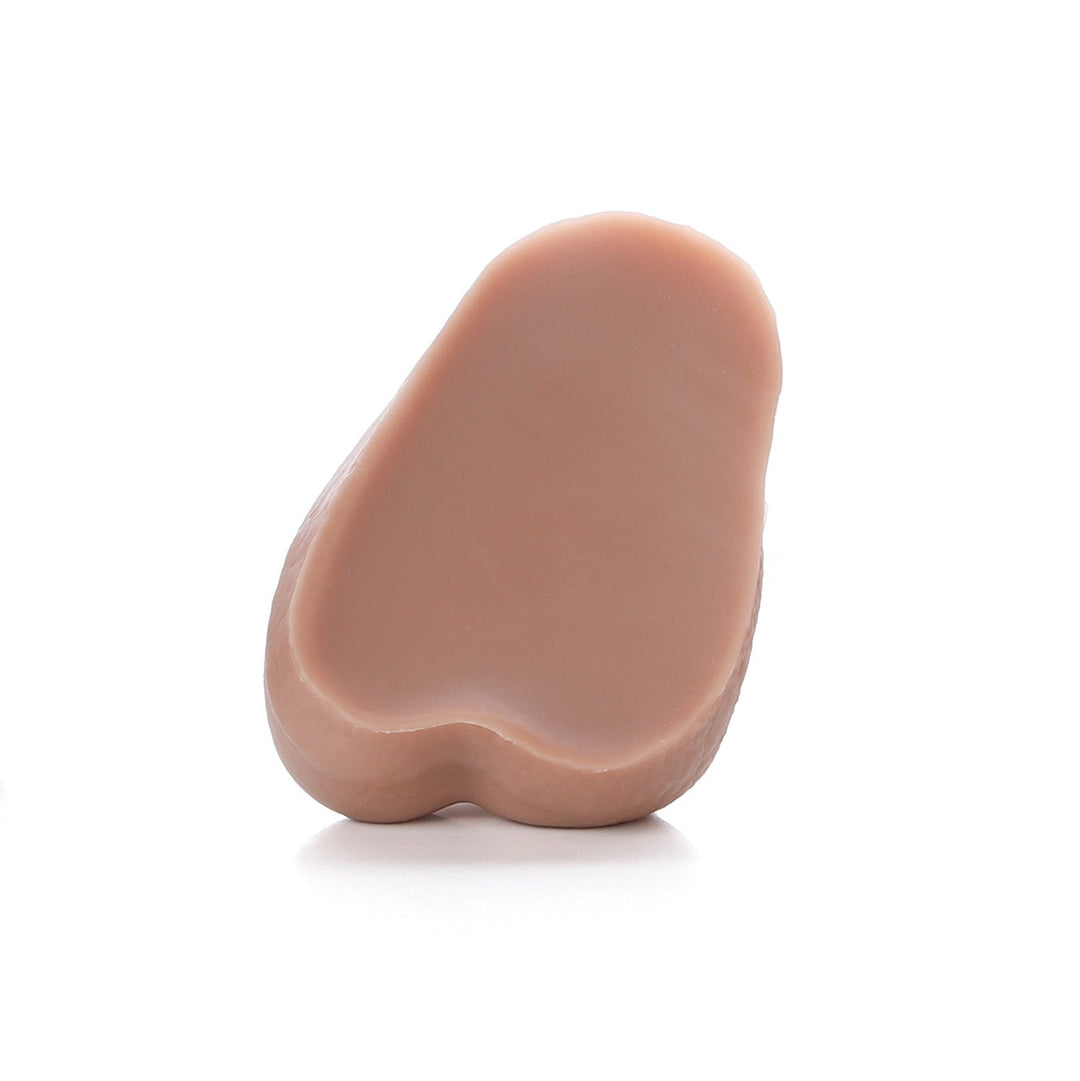 AXOLOM Perseus Pack N Play 5.1" Shaft - Axolom