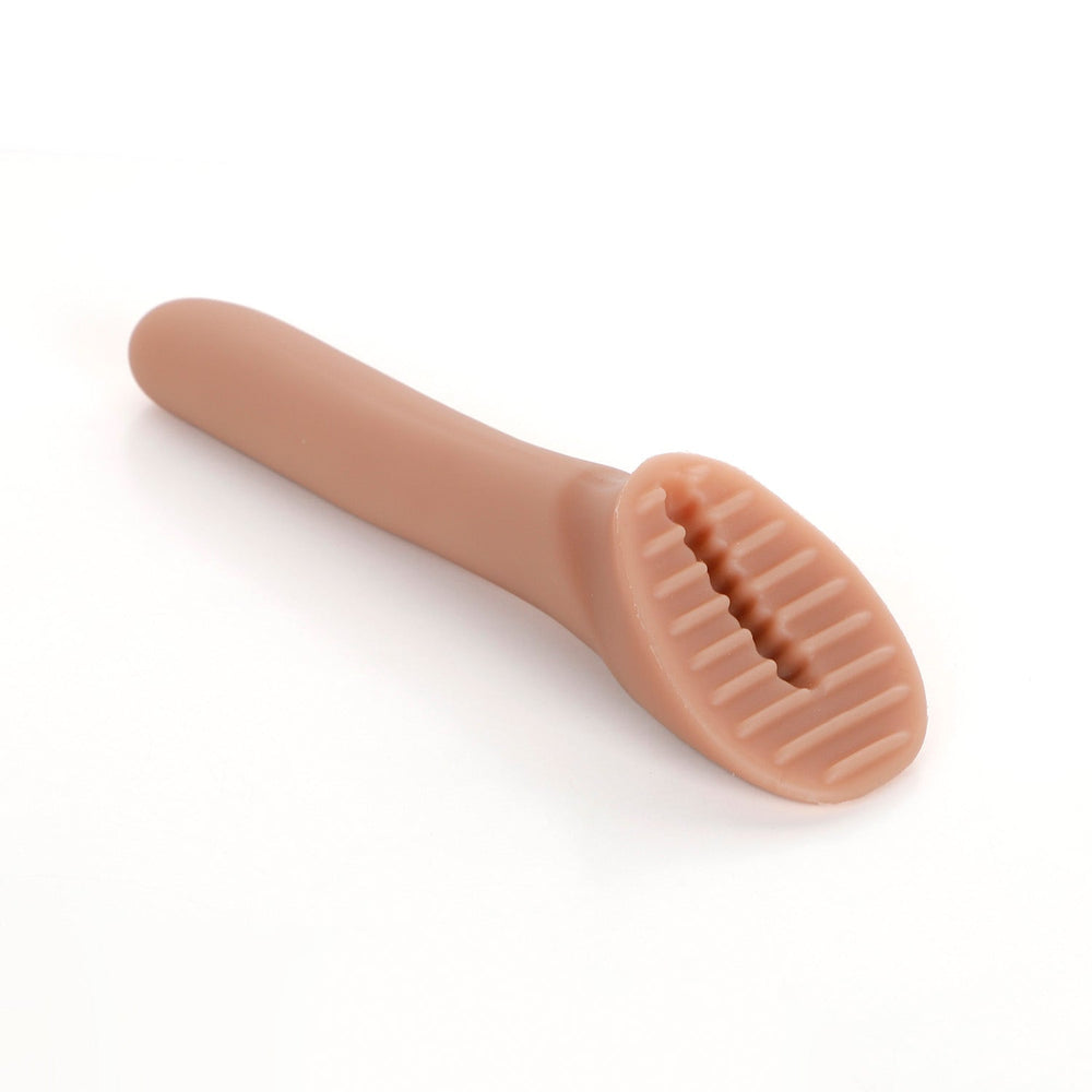 AXOLOM Silicone Rod for Godor XL STP & Willie STP - Axolom