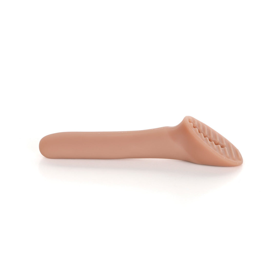 AXOLOM Silicone Rod for Godor XL STP & Willie STP - Axolom