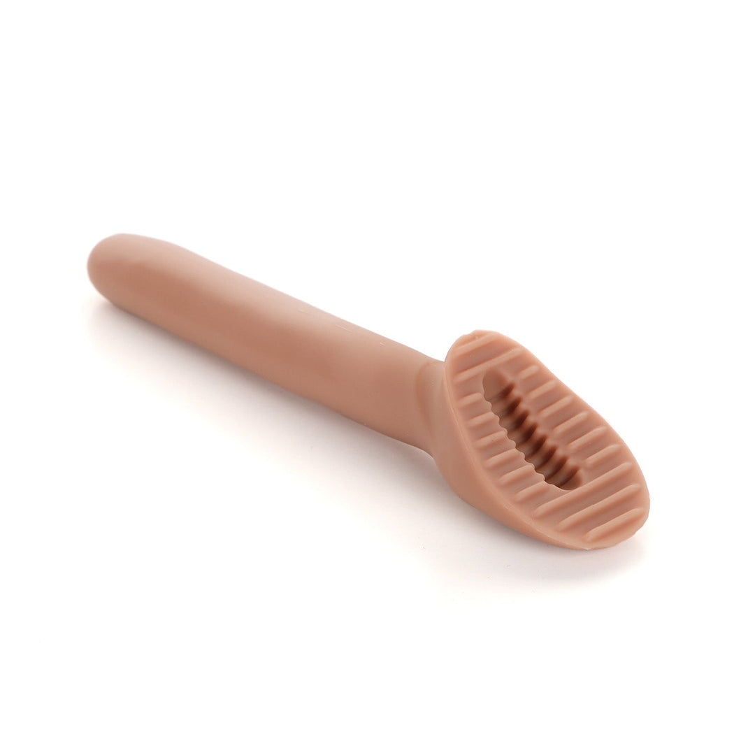 AXOLOM Silicone Rod for Godor XXL STP - Axolom
