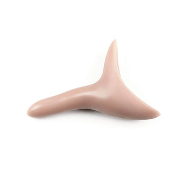 AXOLOM - Trustworthy FTM Prosthetics Store – Axolom