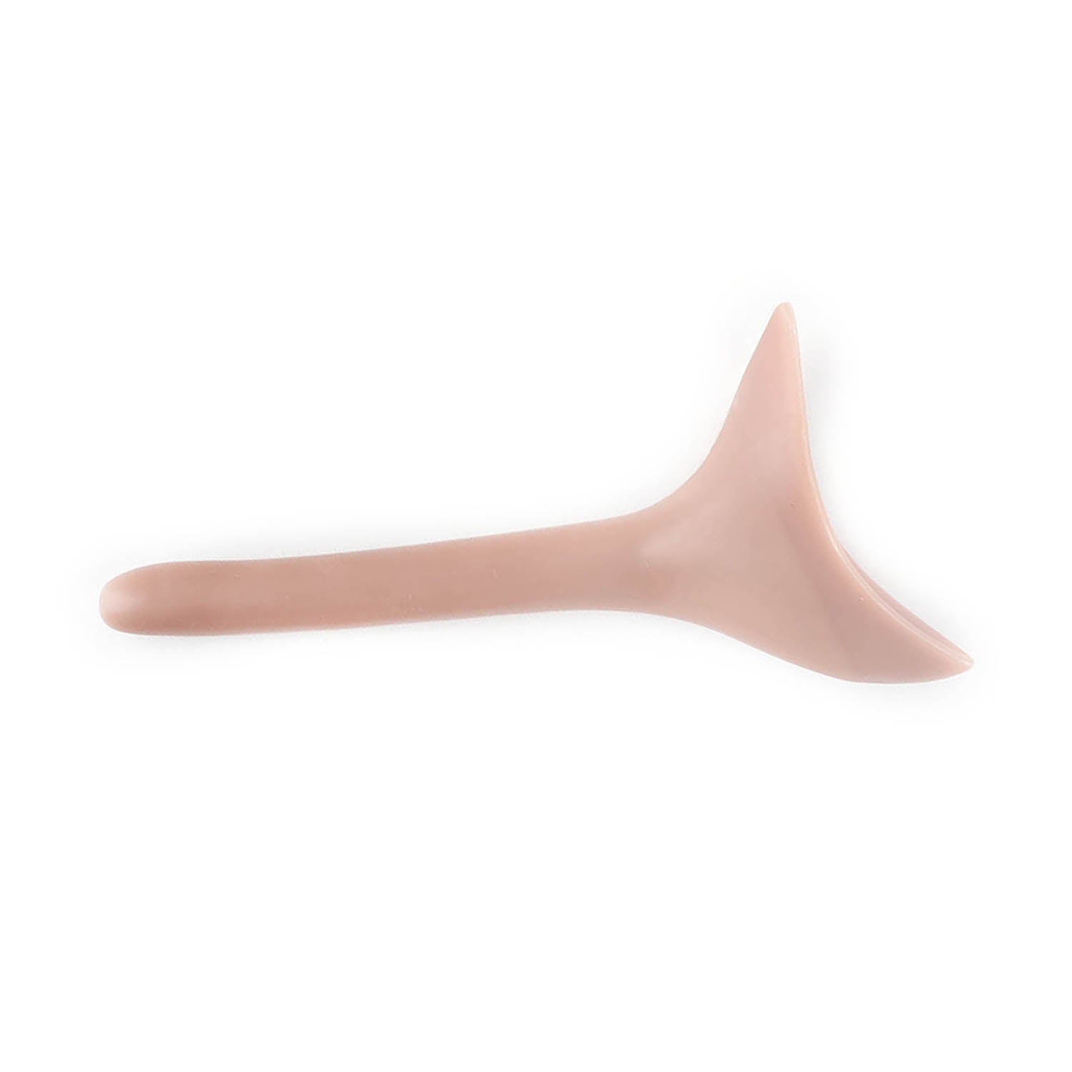 AXOLOM Silicone Rod for Valor STP – Axolom