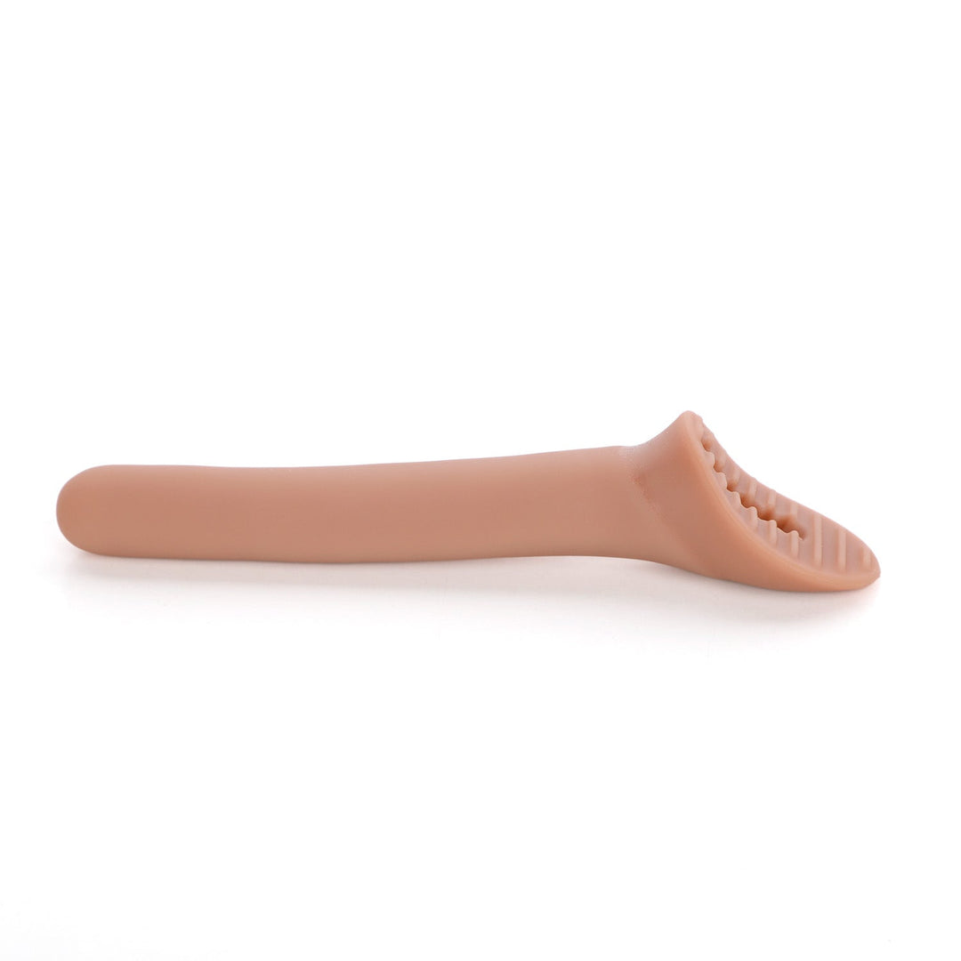 AXOLOM Silicone Rod for Valor XL STP - Axolom