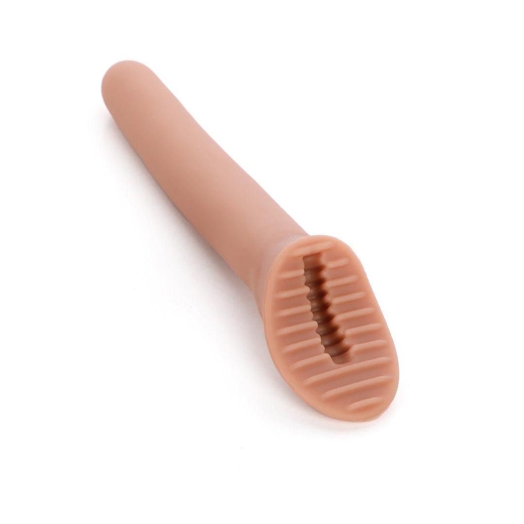 AXOLOM Silicone Rod for Valor XL STP - Axolom
