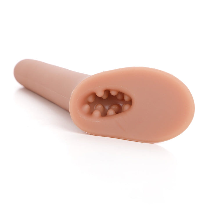 AXOLOM Silicone Rod for Valor XL STP - Axolom
