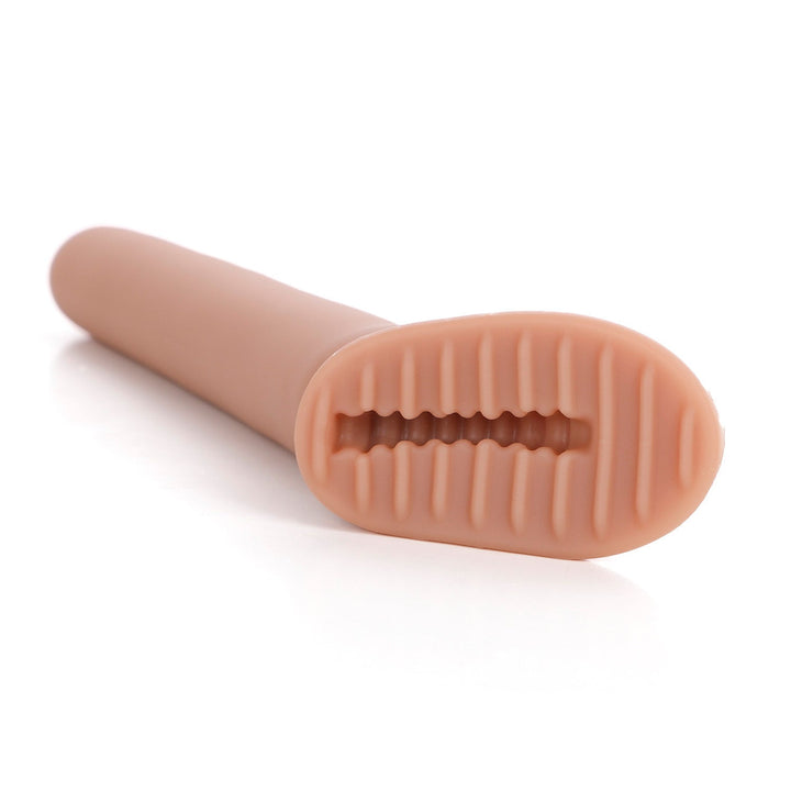 AXOLOM Silicone Rod for Valor XL STP - Axolom