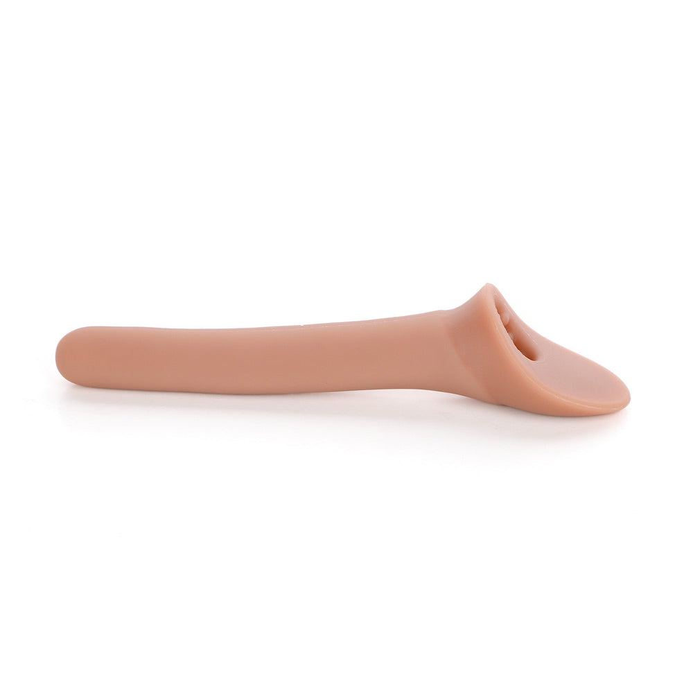 AXOLOM Silicone Rod for Valor XL STP - Axolom