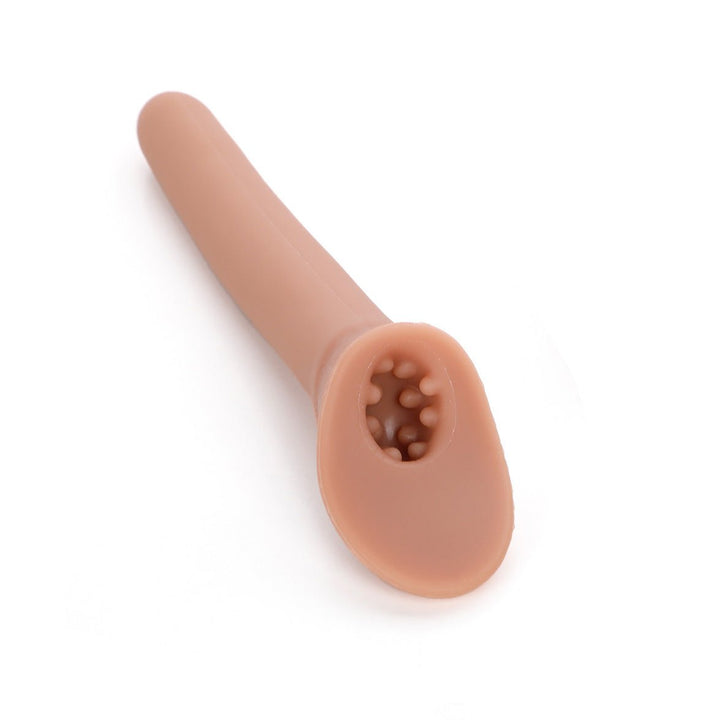 AXOLOM Silicone Rod for Valor XL STP - Axolom