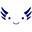 AXOLOM logo