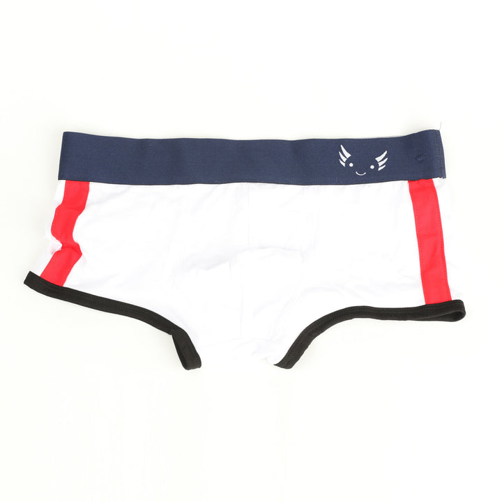 AXOLOM Packing Trunk Underwear