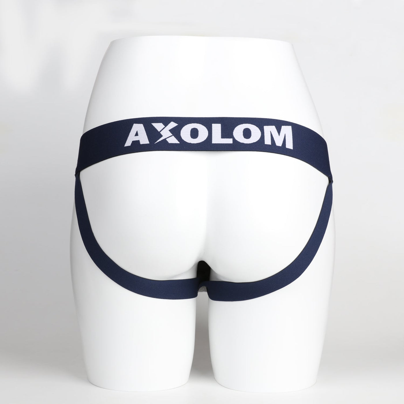 AXOLOM Jockstrap - Axolom