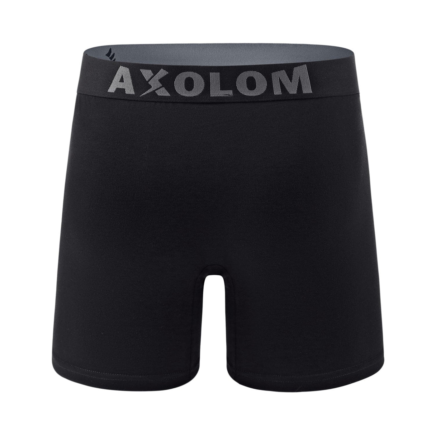 AXOLOM Packing Boxer - Pack FTM Packer – Axolom