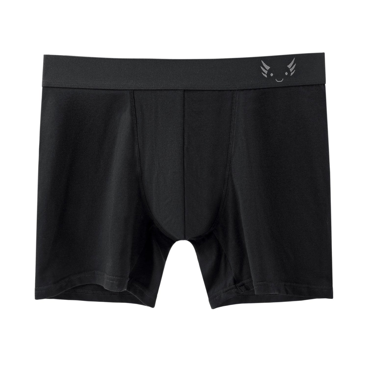 3 Best FTM Packer Underwear. FTM (female to male) packer underwear