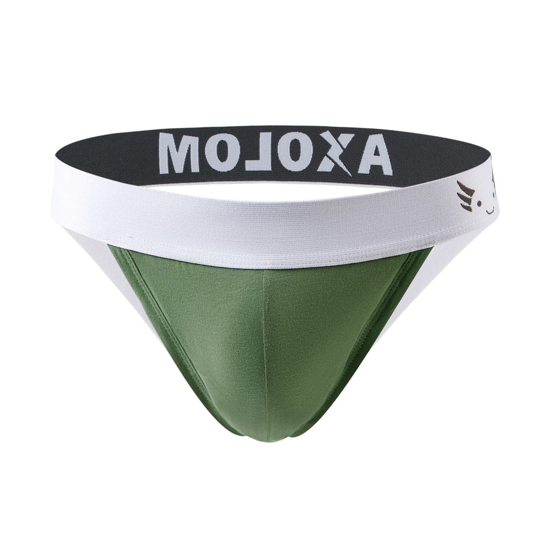 AXOLOM Packing Jockstrap - Axolom