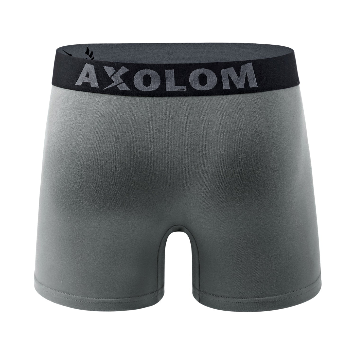 AXOLOM Packing Trunk Grey - Axolom