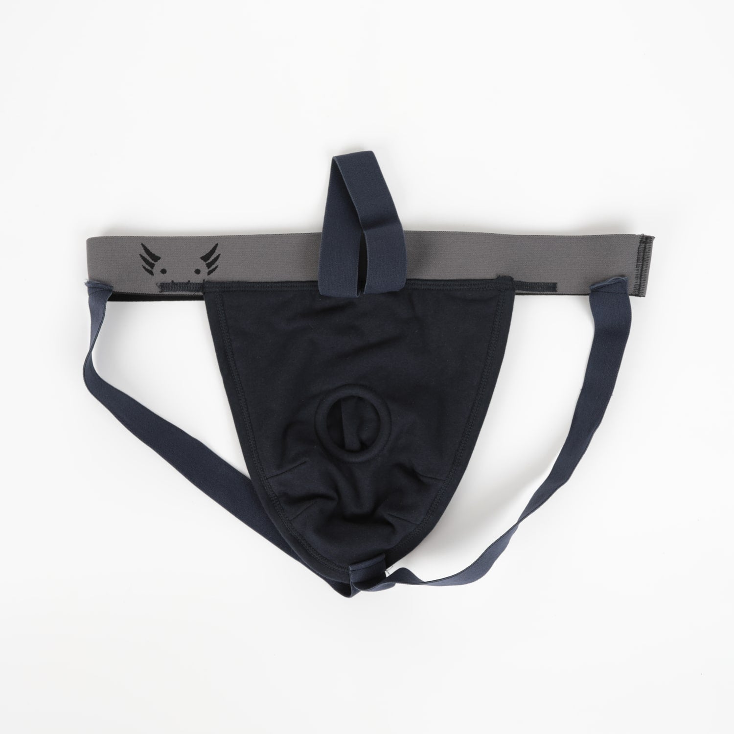 AXOLOM STP Jockstrap 1.5