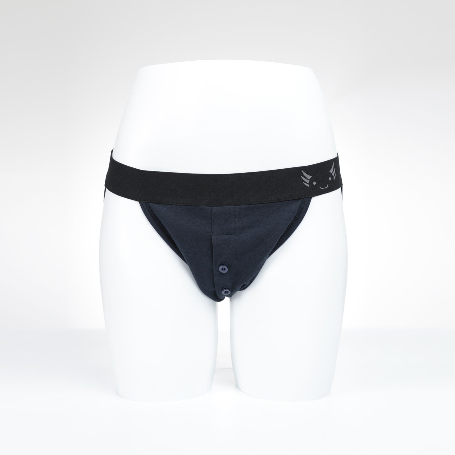 AXOLOM STP Jockstrap 1.5