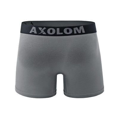 AXOLOM STP Trunk 1.8" O Ring - Axolom