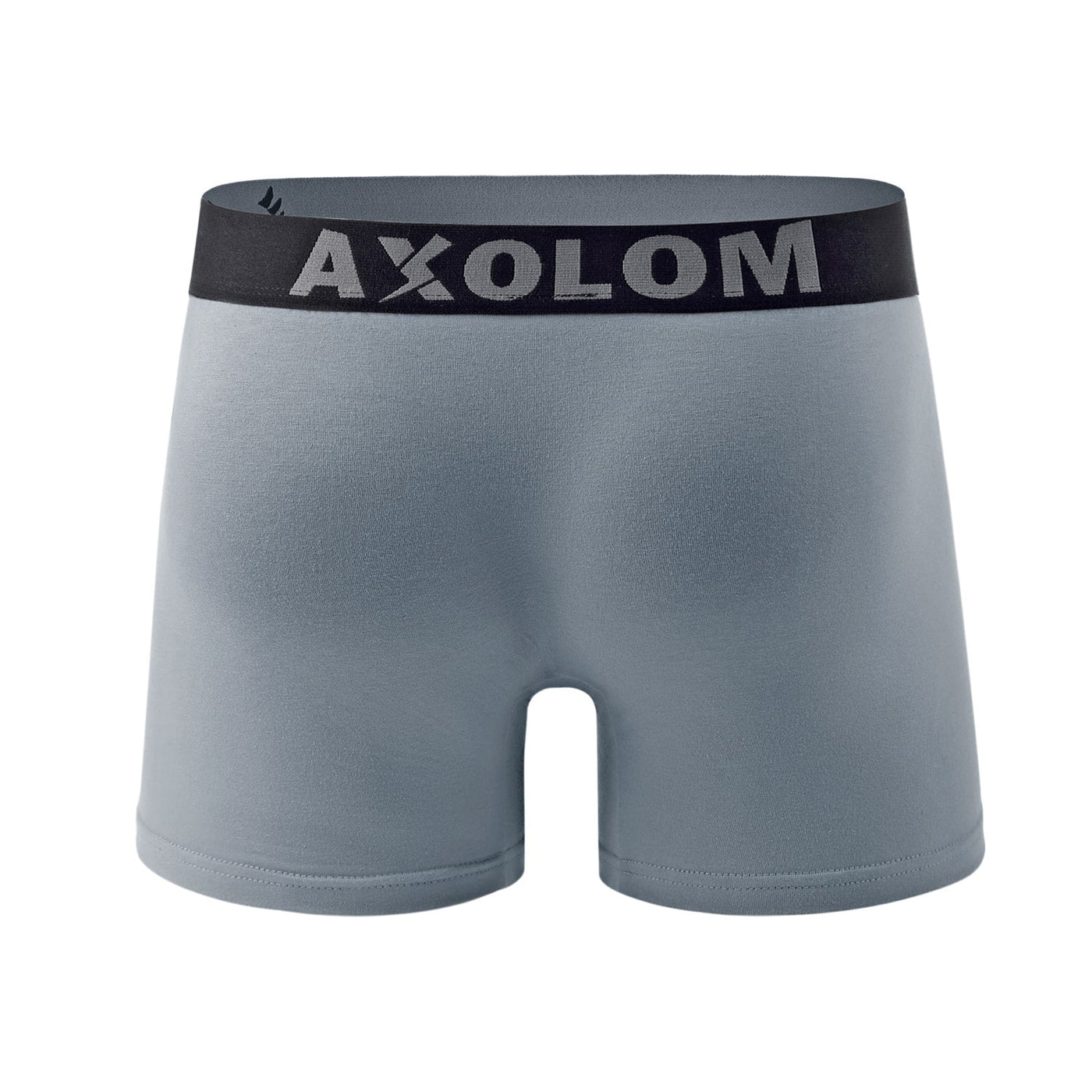 AXOLOM STP Trunk with Curtain 1.5" O Ring - Axolom