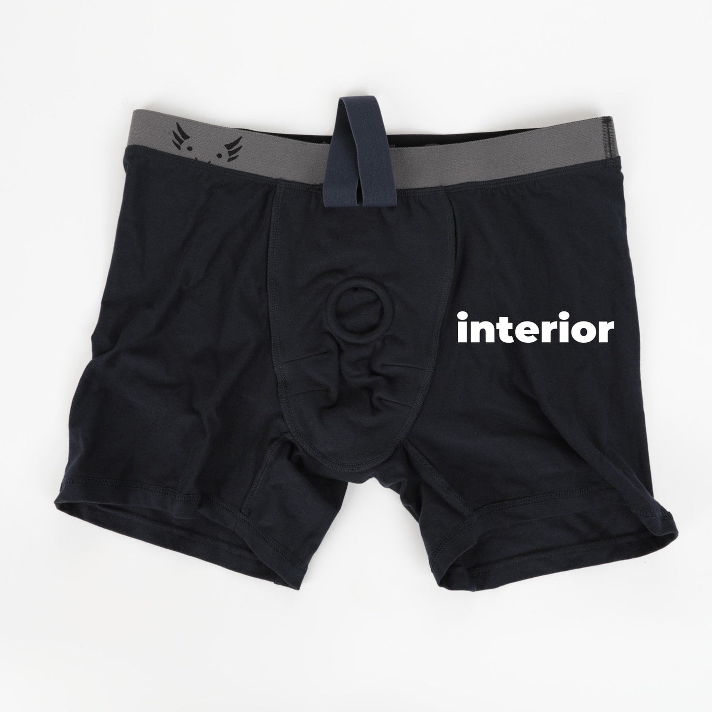 FTM Packer underwear- AOMUO