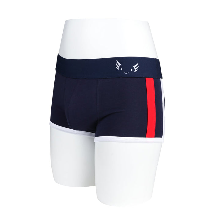 AXOLOM Trunk Underwear - Axolom